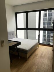 Bartley Ridge (D13), Condominium #591919431